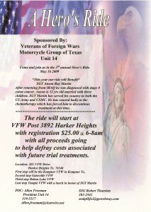 a-heros-ride a-heros-ride