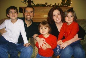 ansonmartin ansonmartin