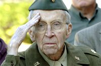 fl_vet_053109 fl_vet_053109